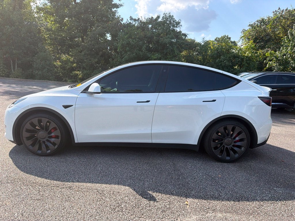 tesla model y 2022 7SAYGDEF6NF562175 image tesla model y 2022 7SAYGDEF6NF562175 image